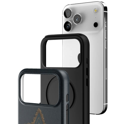 Sasha iPhone Case gallery - Iphone_17_Pro_Max_3