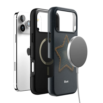 Sasha iPhone Case gallery - Iphone_17_Pro_Max_4