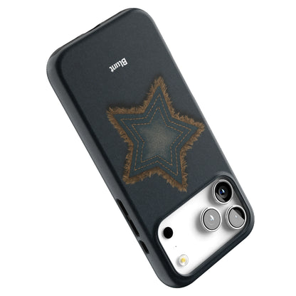 Sasha iPhone Case gallery - Iphone_17_Pro_Max_5