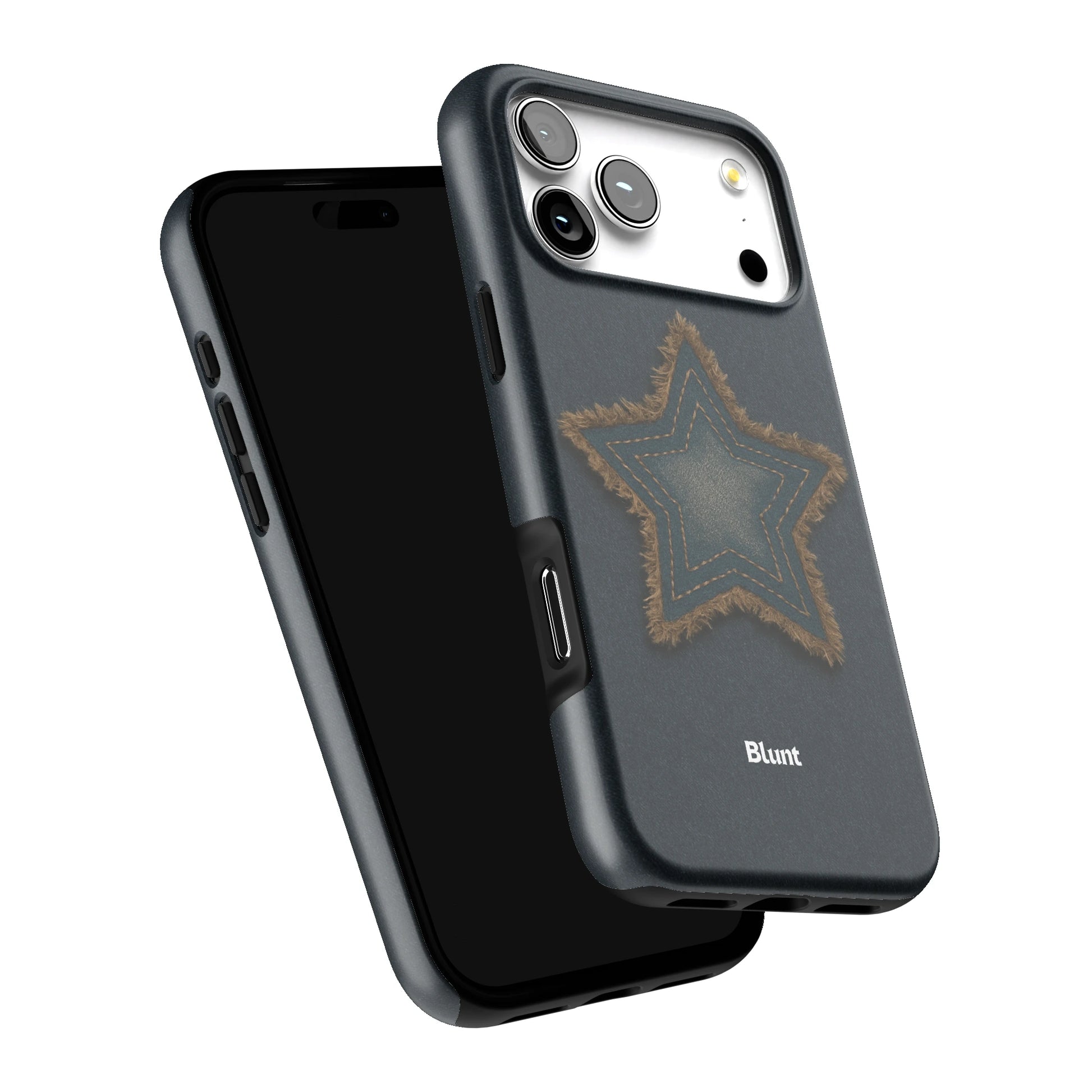 Sasha iPhone Case gallery - Iphone_17_Pro_Max_6