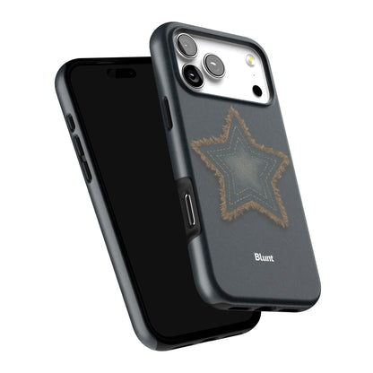 Sasha iPhone Case gallery - Iphone_17_Pro_Max_6