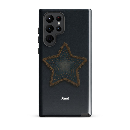 Sasha Samsung Case - Blunt Cases