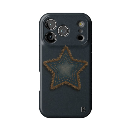 sasha-statement-iphone-case-Iphone_18_Pro_1.jpg