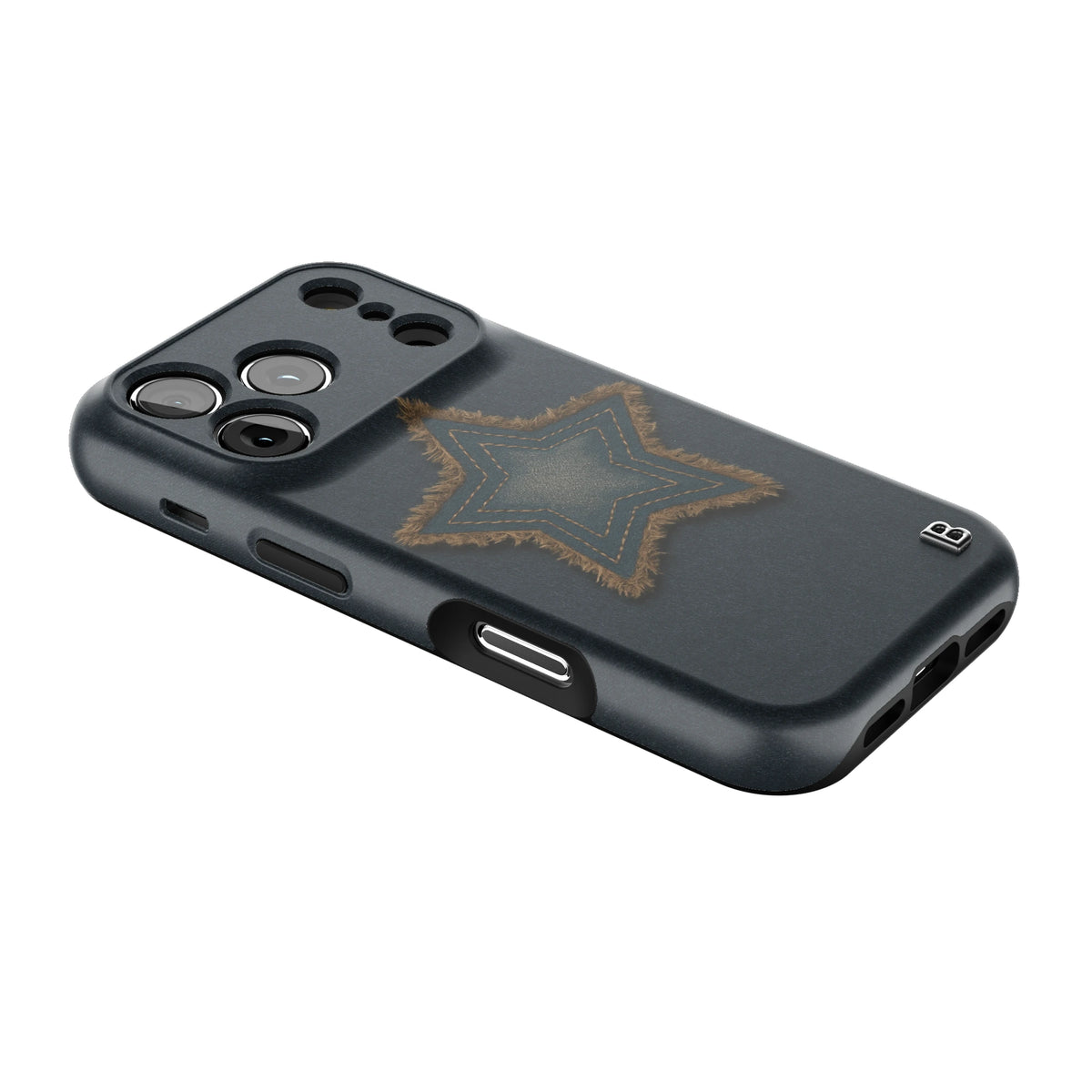 sasha-statement-iphone-case-Iphone_18_Pro_2.jpg