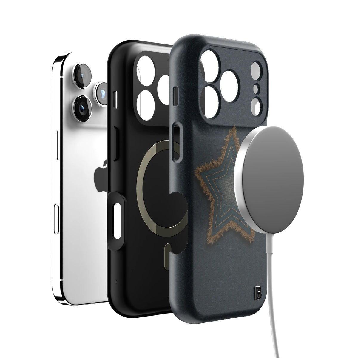sasha-statement-iphone-case-Iphone_18_Pro_4.jpg