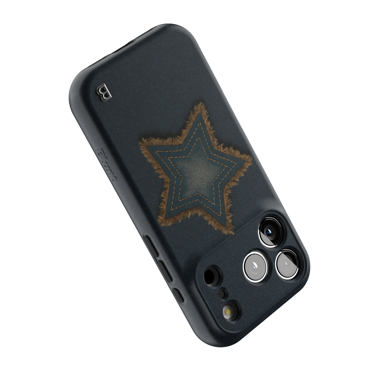 sasha-statement-iphone-case-Iphone_18_Pro_5.jpg