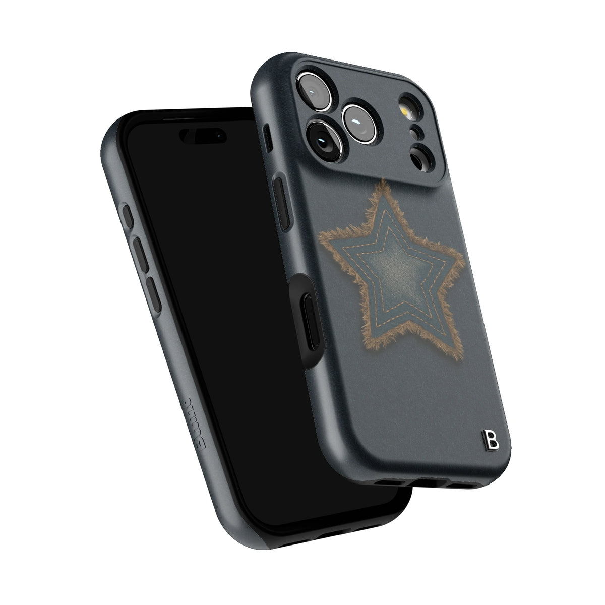 sasha-statement-iphone-case-Iphone_18_Pro_6.jpg