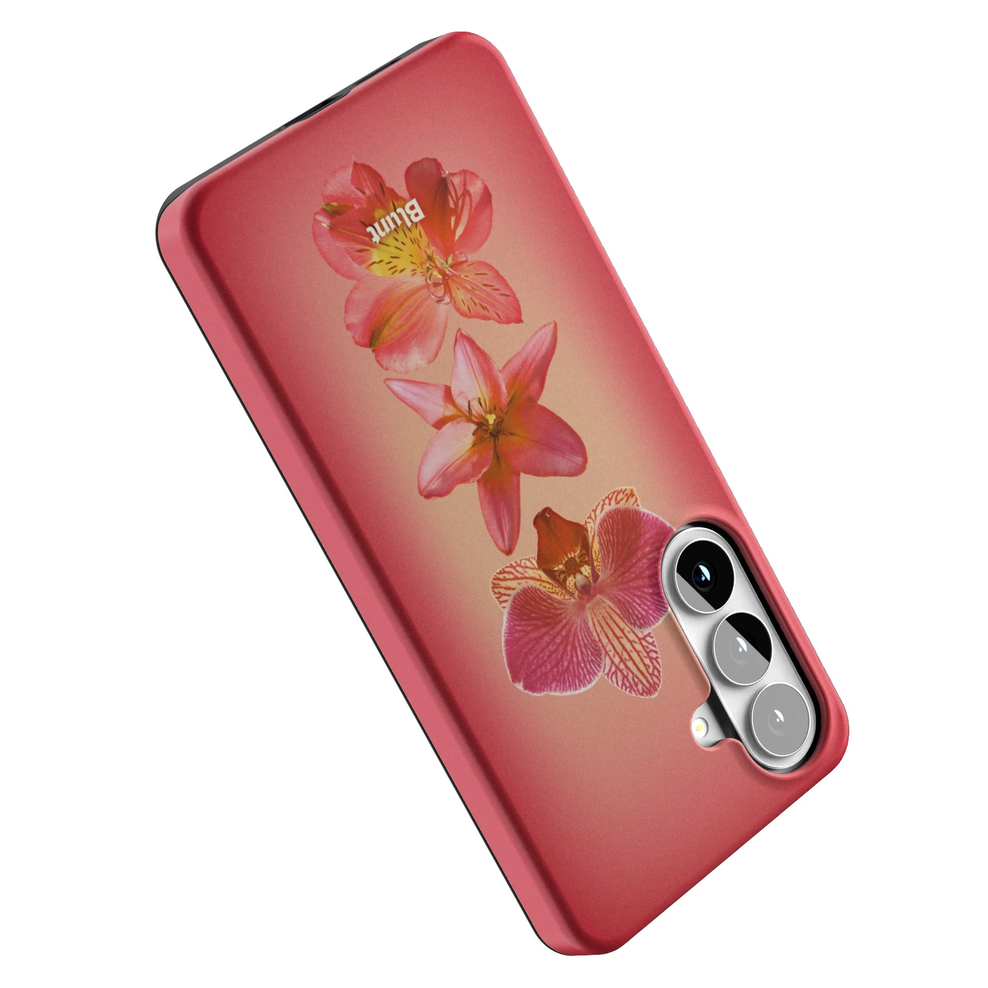 Zyrah-samsung-case-Galaxy S26 Plus-4