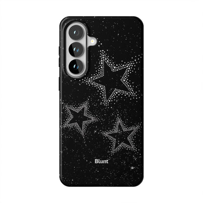 Sarai Samsung Case