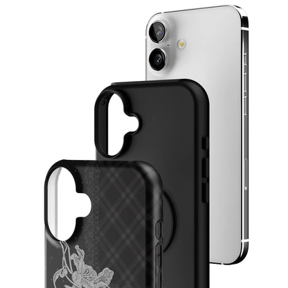 NOIR-PETALS-iphone-case-iPhone 16 Plus-3