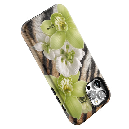 LIME-MYTHIC-iphone-case-iPhone 12 Pro Max-4