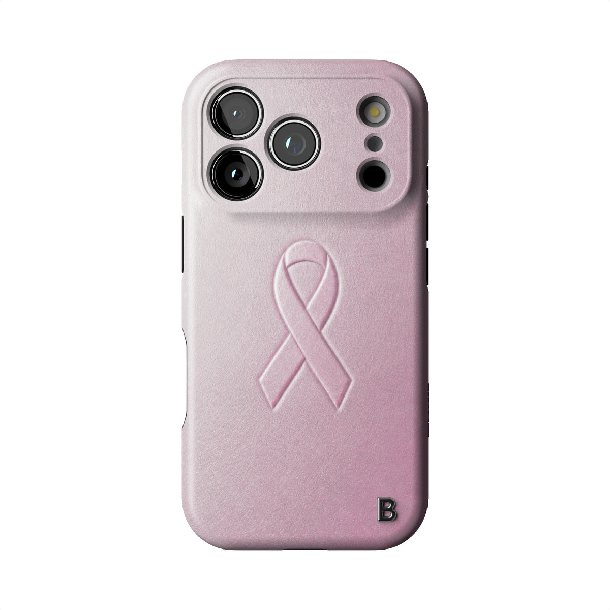 satin-hope-statement-iphone-case-Iphone_18_Pro_1.jpg