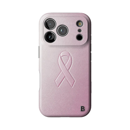 satin-hope-statement-iphone-case-Iphone_18_Pro_1.jpg