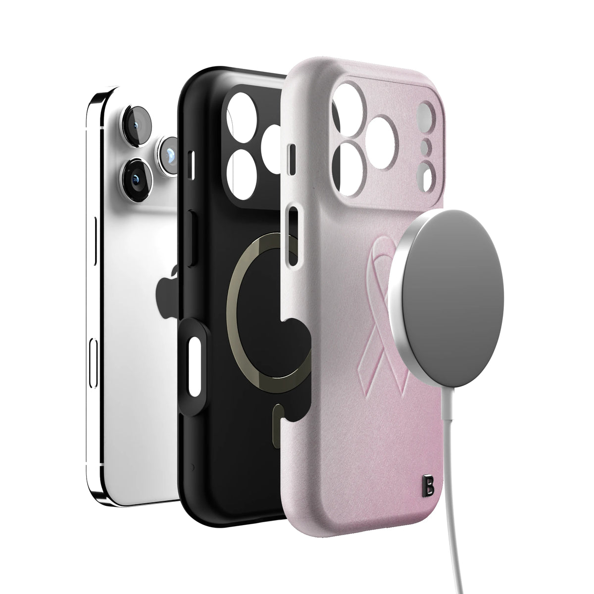 satin-hope-statement-iphone-case-Iphone_18_Pro_4.jpg