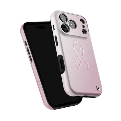 satin-hope-statement-iphone-case-Iphone_18_Pro_6.jpg