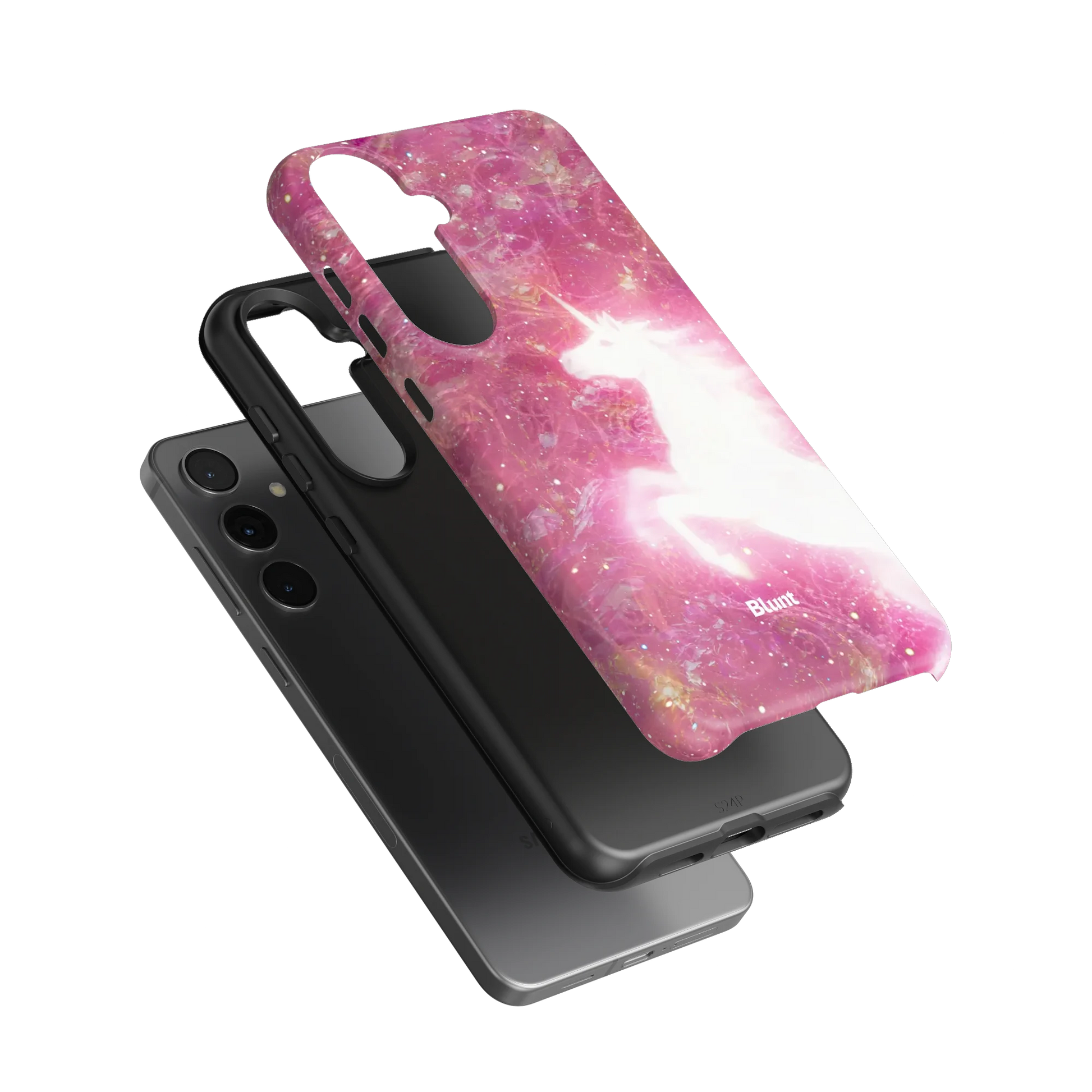 Mythique-samsung-case-Galaxy S24 Plus-3