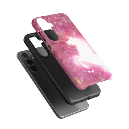 Mythique-samsung-case-Galaxy S24 Plus-3