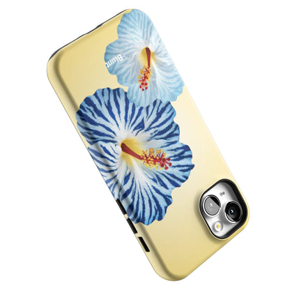 Coastal-Bloom-iphone-case-iPhone 14 Plus-4
