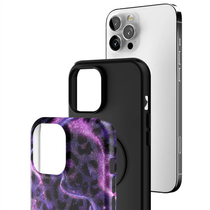 Purple-Bia-iphone-case-iPhone 12 Pro Max-3