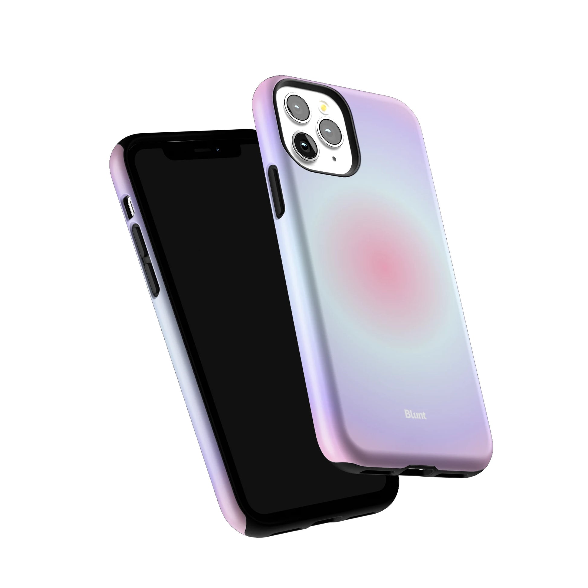 pinkauraiphonecase-iphone-case-iPhone 11 Pro-5