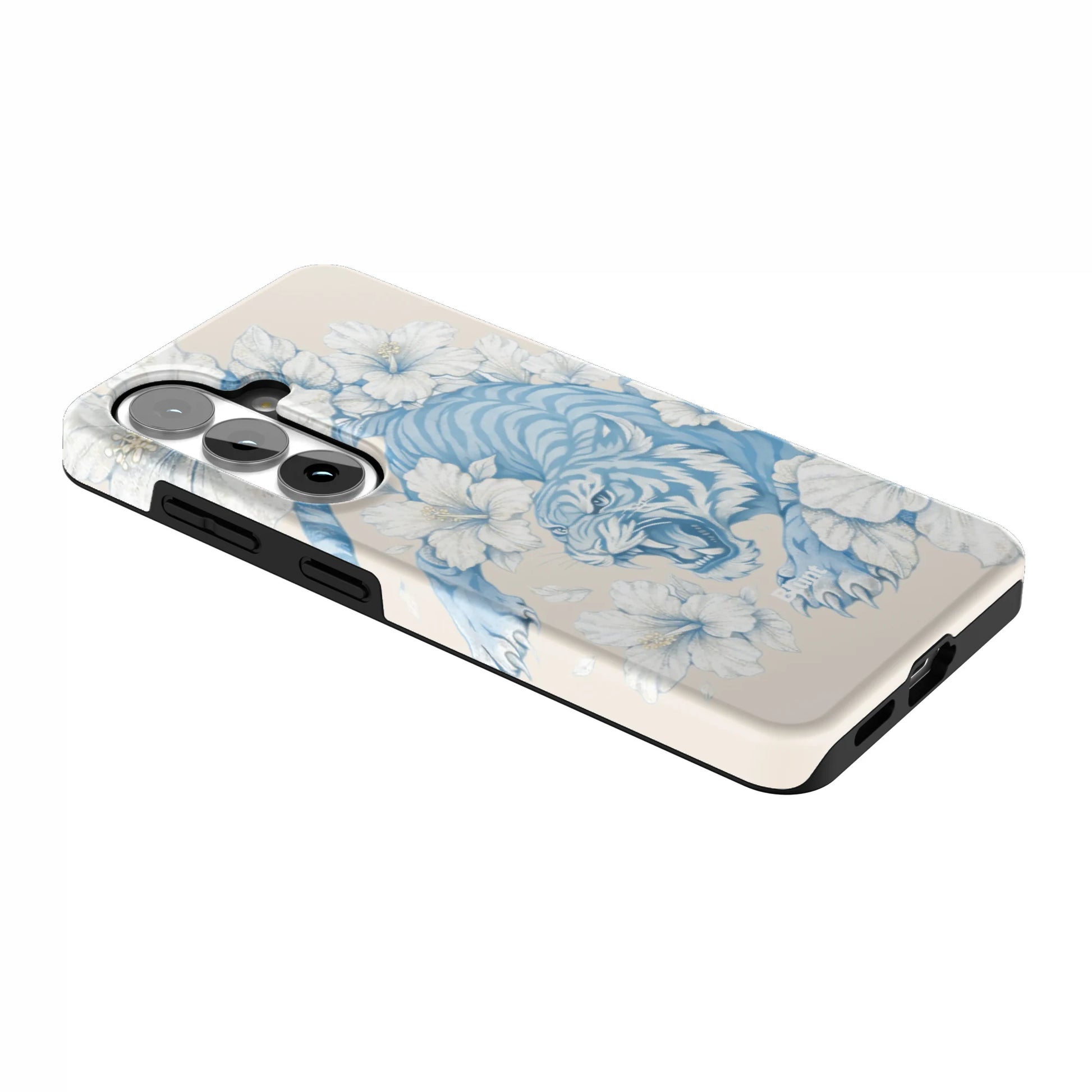 Snow-Ikari-samsung-case-Galaxy S26-2