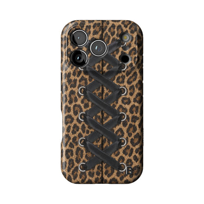 savage-cinch-statement-iphone-case-Iphone_18_Pro_1.jpg