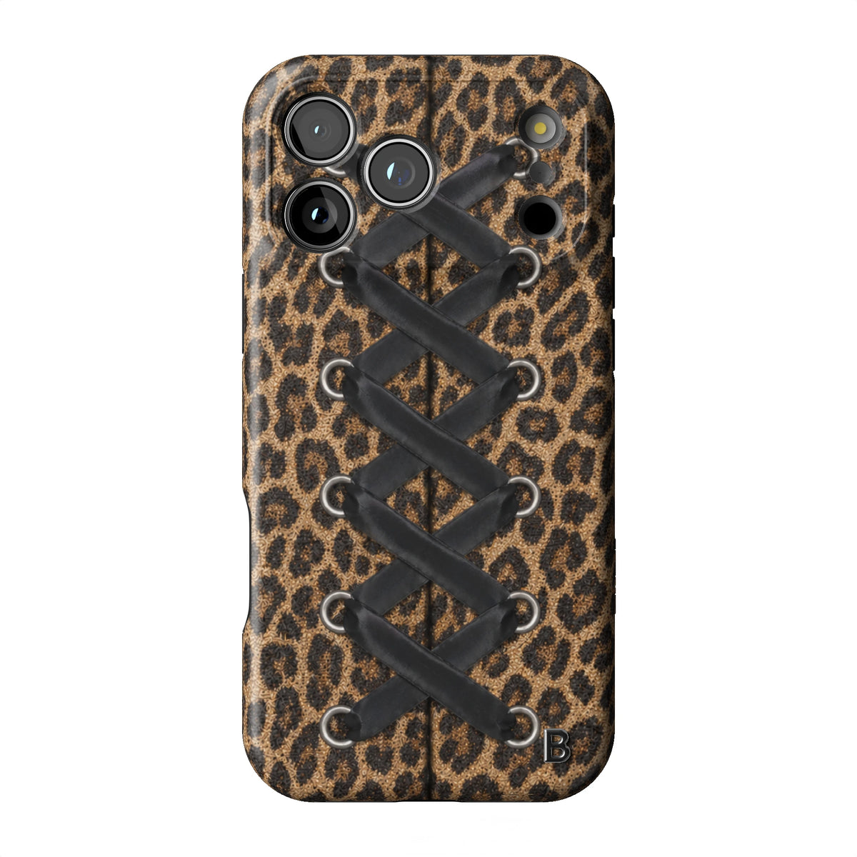 savage-cinch-statement-iphone-case-Iphone_18_Pro_Max_1.jpg