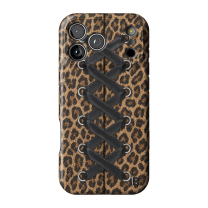 savage-cinch-statement-iphone-case-Iphone_18_Pro_Max_1.jpg