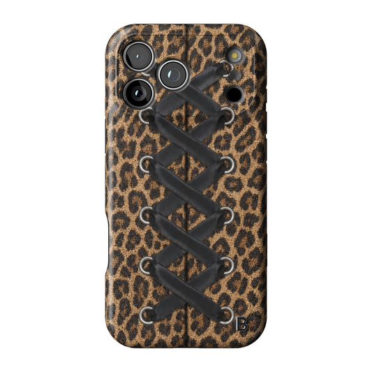 savage-cinch-statement-iphone-case-Iphone_18_Pro_Max_1.jpg