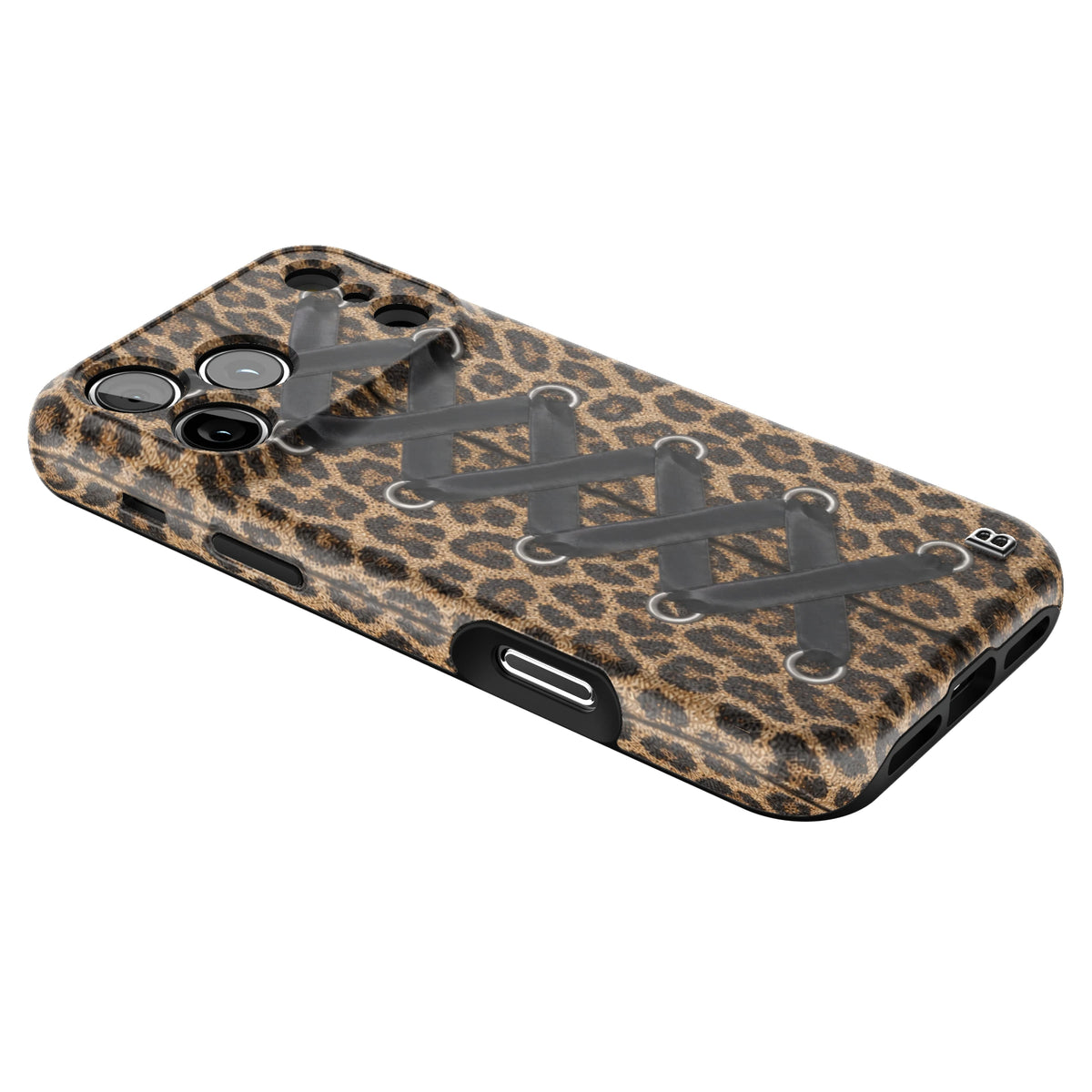 savage-cinch-statement-iphone-case-Iphone_18_Pro_Max_2.jpg