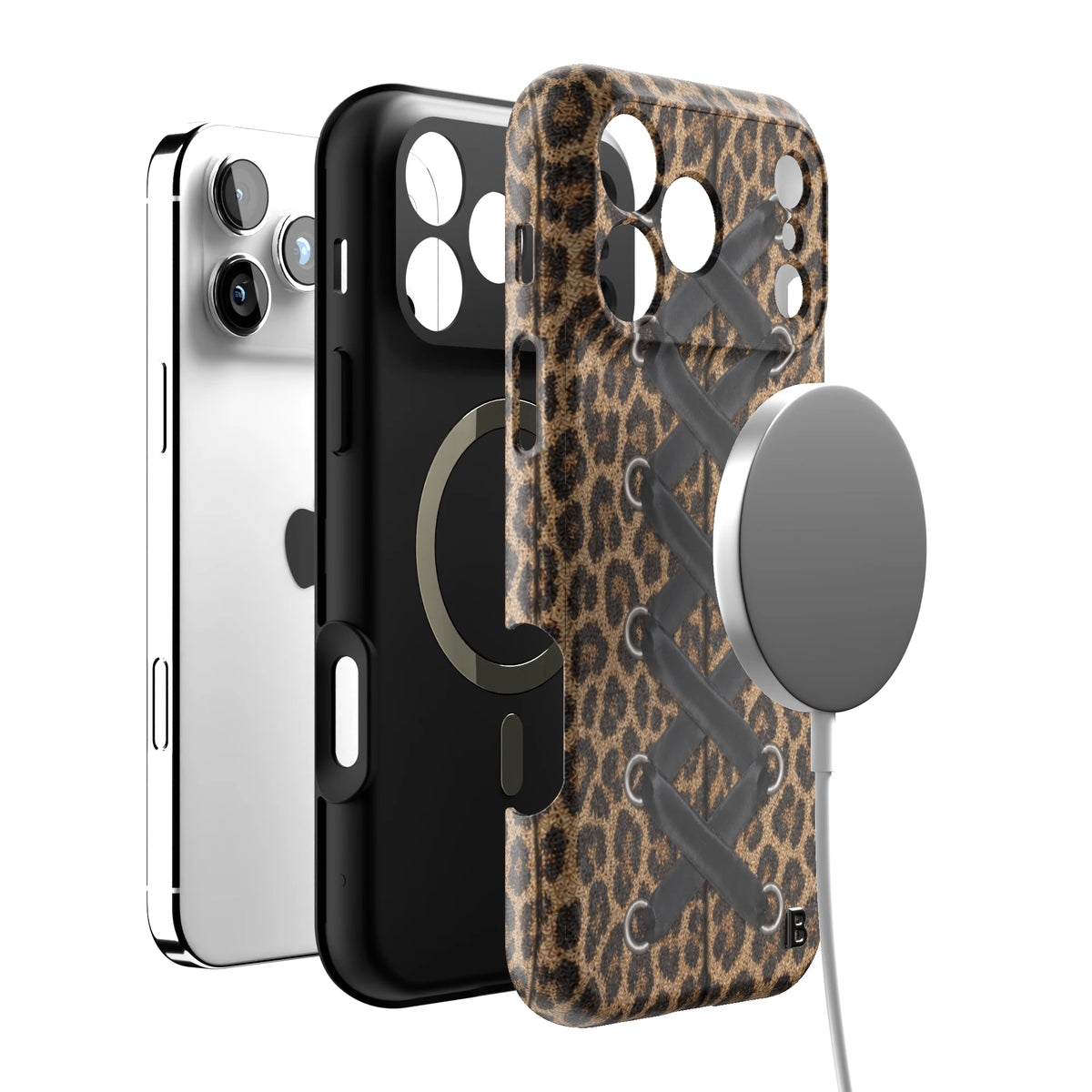 savage-cinch-statement-iphone-case-Iphone_18_Pro_Max_4.jpg