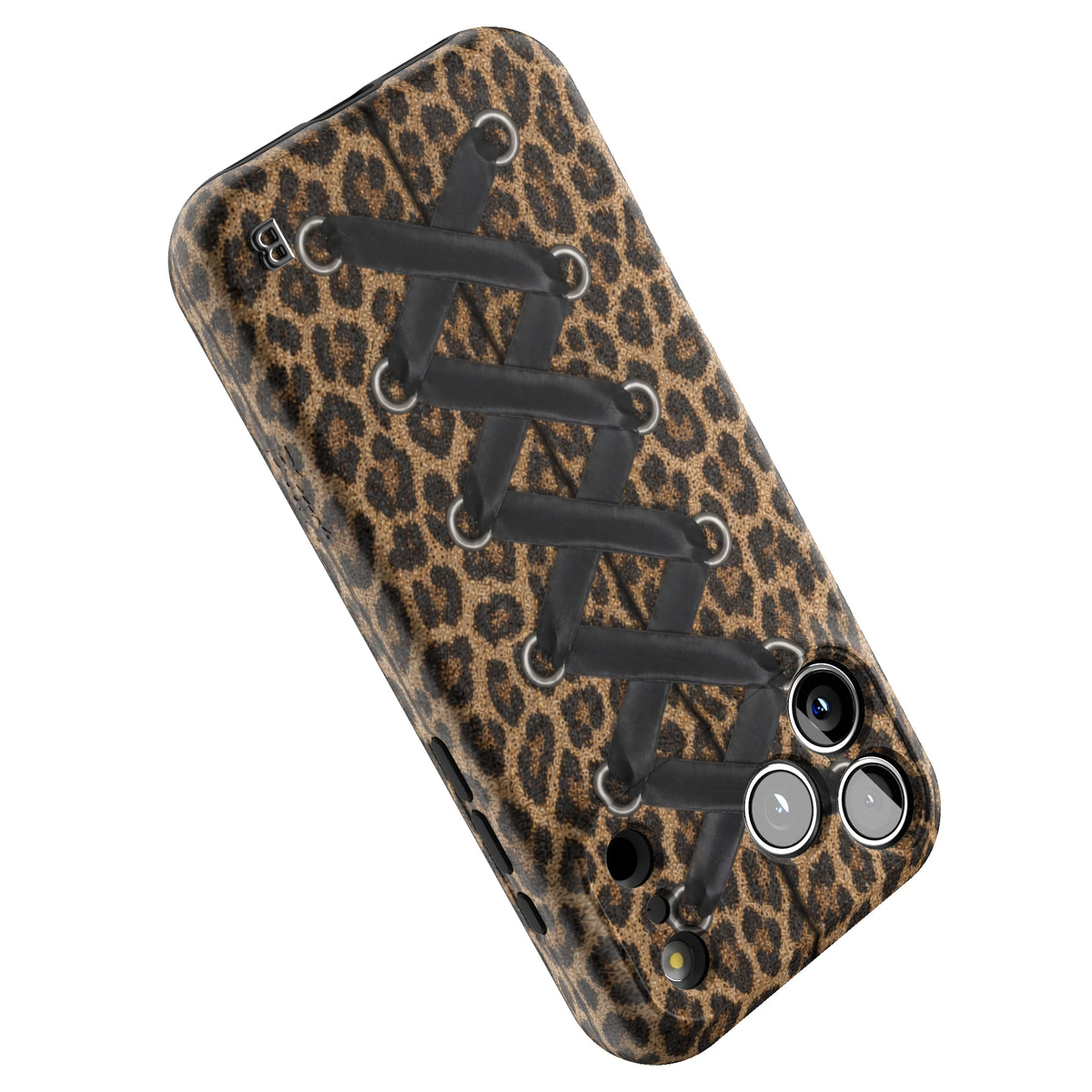 savage-cinch-statement-iphone-case-Iphone_18_Pro_Max_5.jpg