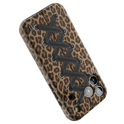 savage-cinch-statement-iphone-case-Iphone_18_Pro_Max_5.jpg