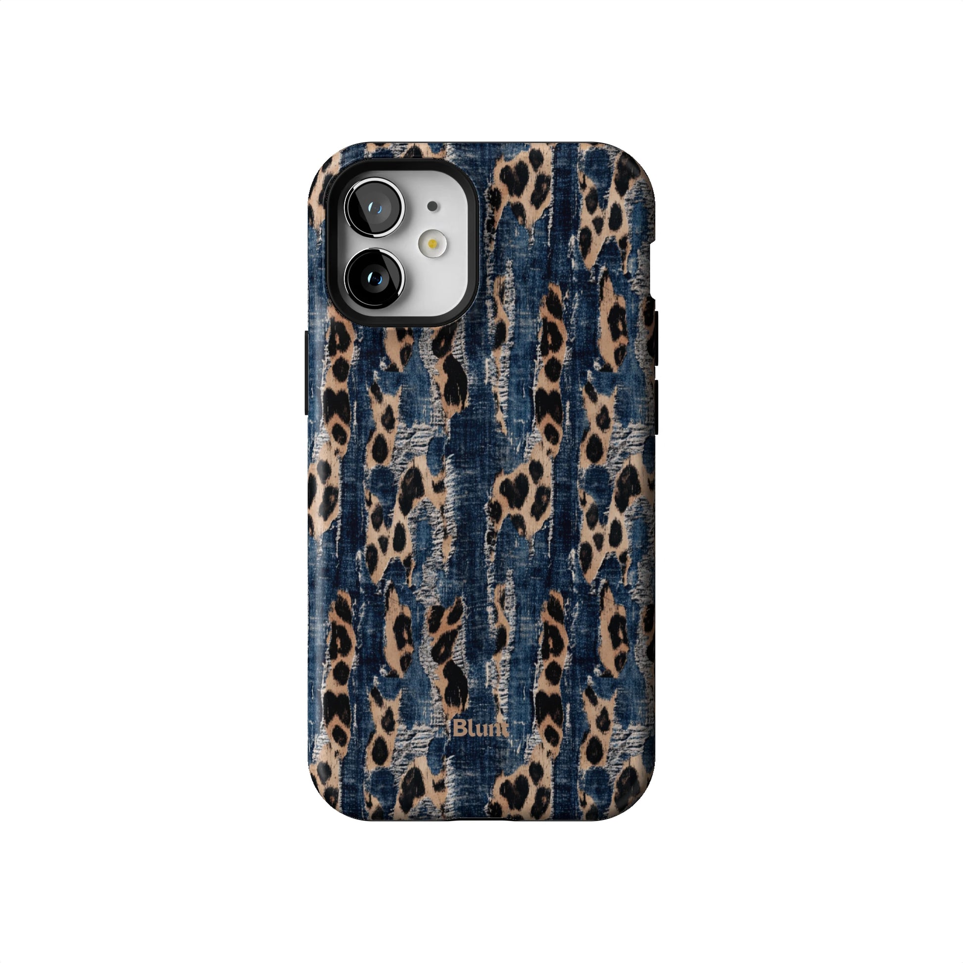 Savage Distress iPhone Case gallery - Iphone_12_Mini_Air_Plus_1