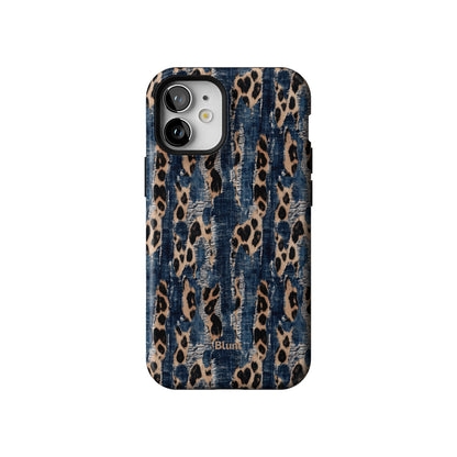 Savage Distress iPhone Case gallery - Iphone_12_Mini_Air_Plus_1
