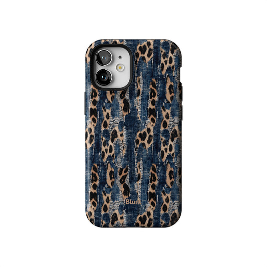 Savage Distress iPhone Case gallery - Iphone_12_Mini_Air_Plus_1