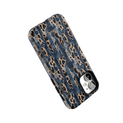 Savage Distress iPhone Case gallery - Iphone_12_Mini_Air_Plus_5