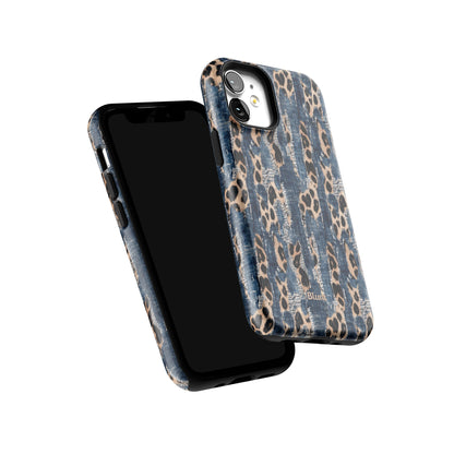 Savage Distress iPhone Case gallery - Iphone_12_Mini_Air_Plus_6