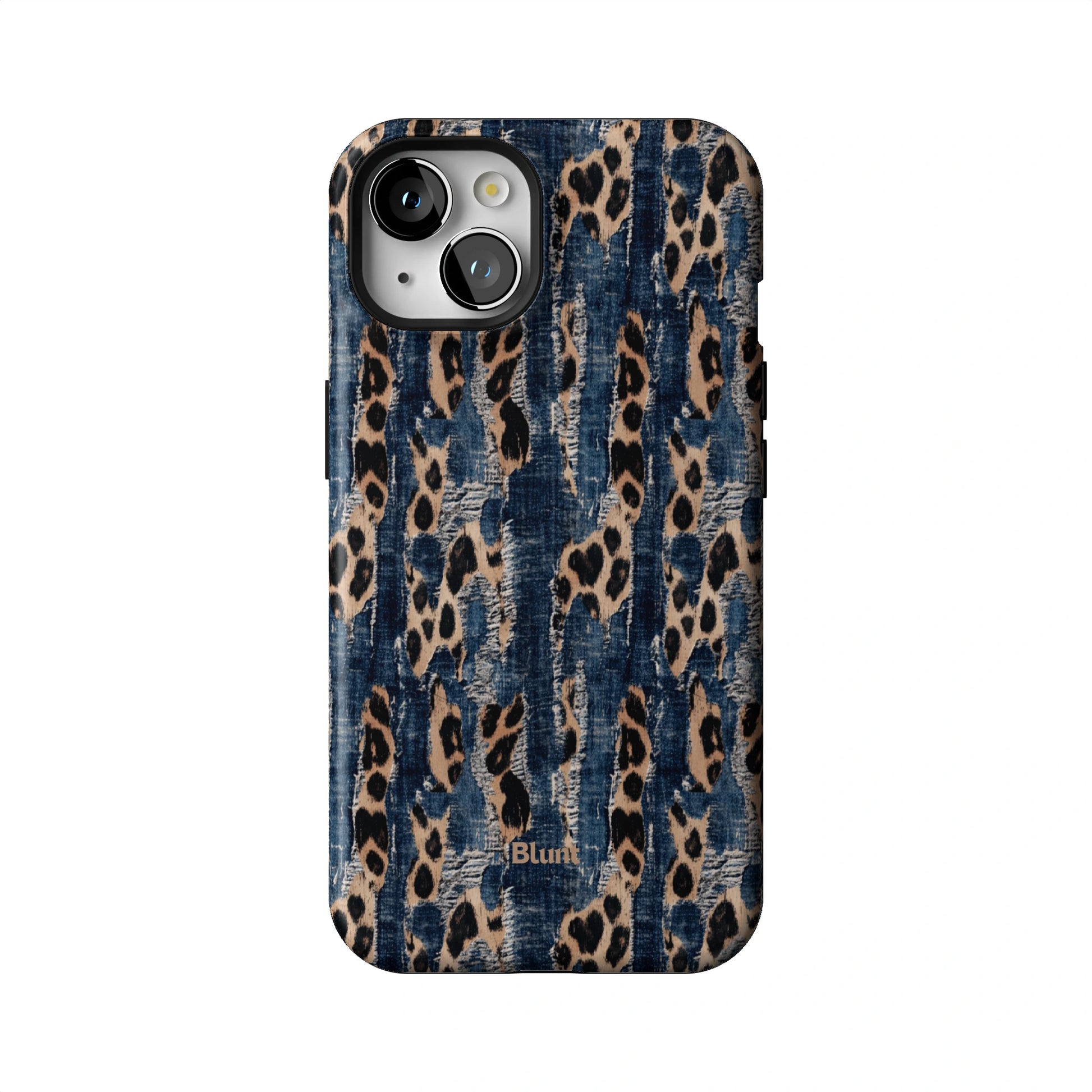 Savage Distress iPhone Case gallery - Iphone_13_Iphone_1