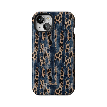 Savage Distress iPhone Case gallery - Iphone_13_Iphone_1
