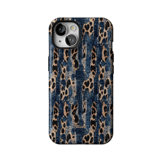 Savage Distress iPhone Case gallery - Iphone_13_Iphone_1