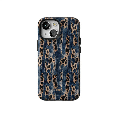 Savage Distress iPhone Case gallery - Iphone_13_Mini_Air_Plus_1