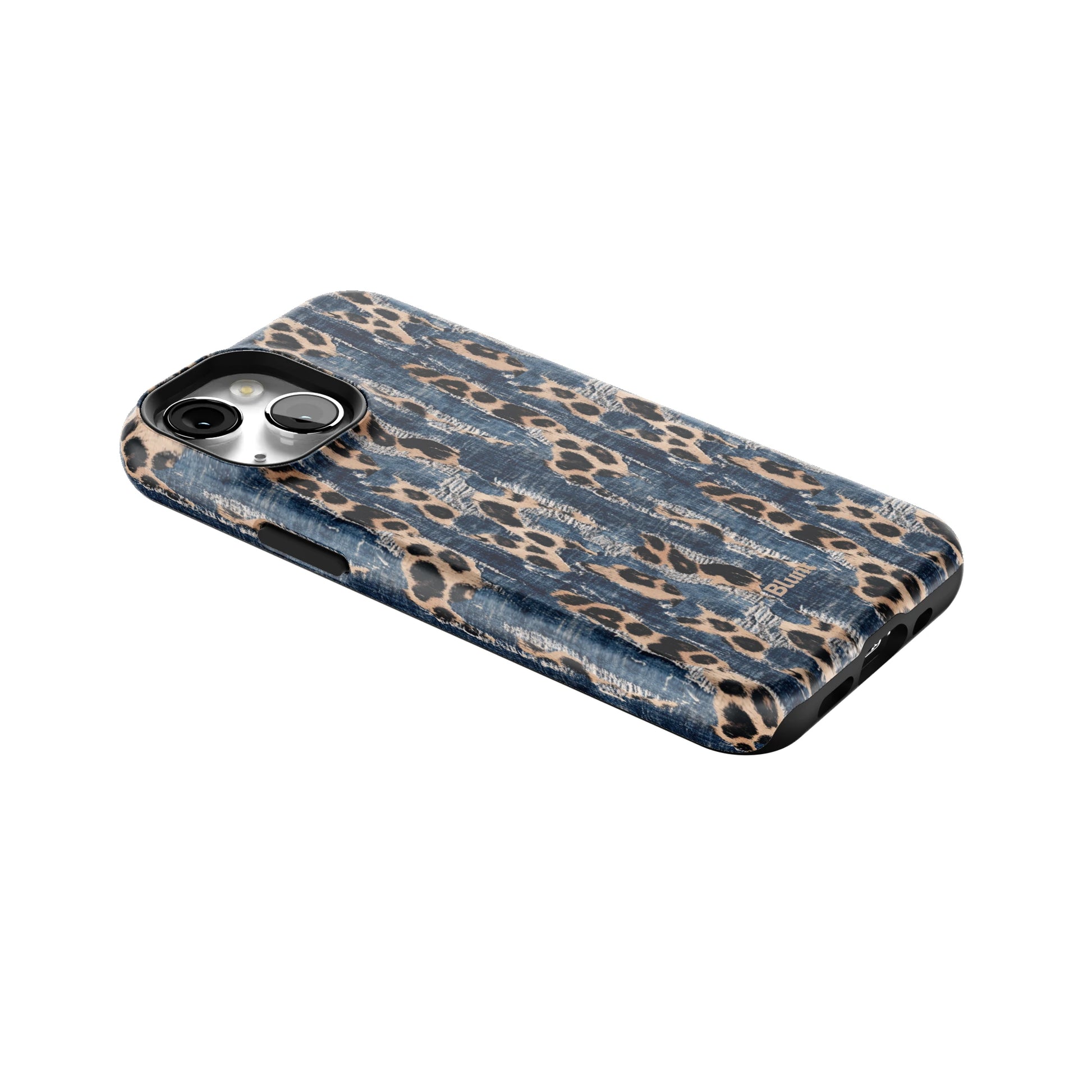 Savage Distress iPhone Case gallery - Iphone_13_Mini_Air_Plus_2