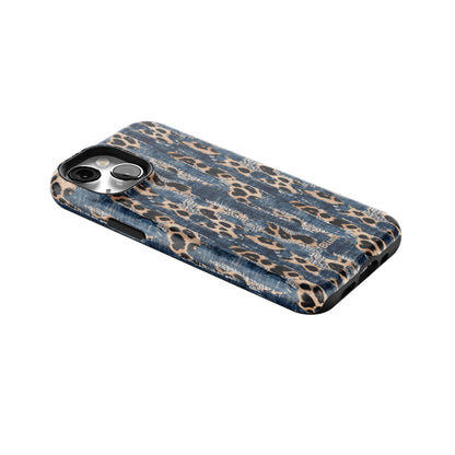 Savage Distress iPhone Case gallery - Iphone_13_Mini_Air_Plus_2