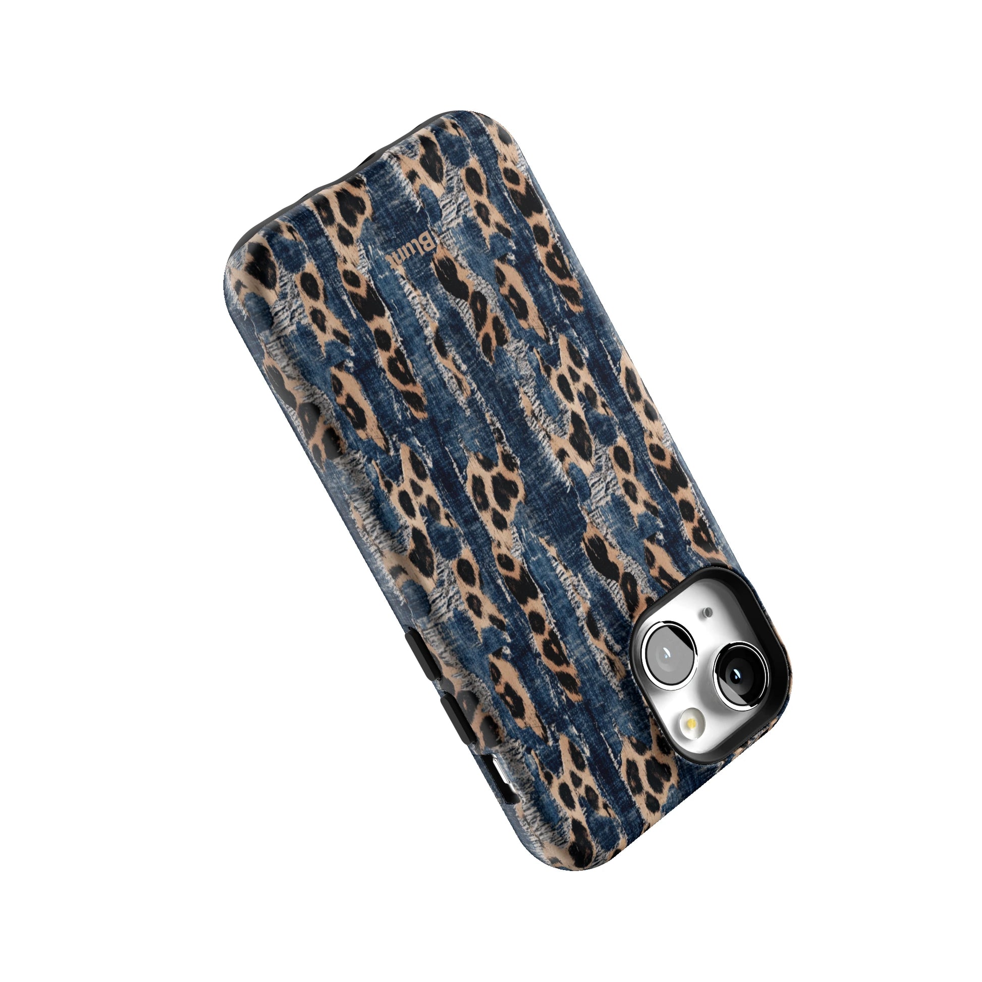 Savage Distress iPhone Case gallery - Iphone_13_Mini_Air_Plus_5