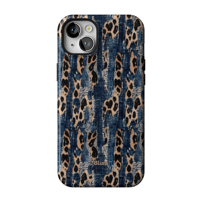 Savage Distress iPhone Case gallery - Iphone_14_Mini_Air_Plus_1