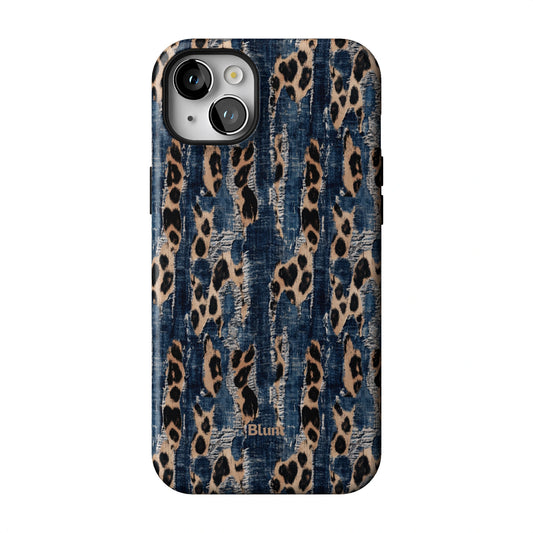 Savage Distress iPhone Case gallery - Iphone_14_Mini_Air_Plus_1