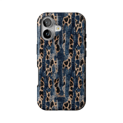 Savage Distress iPhone Case gallery - Iphone_17_Iphone_1