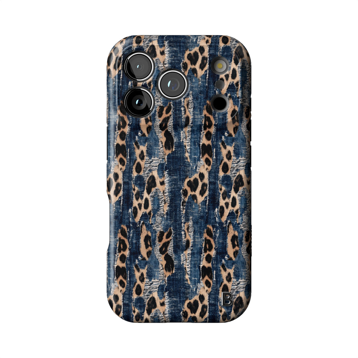 savage-distress-statement-iphone-case-Iphone_18_Pro_1.jpg