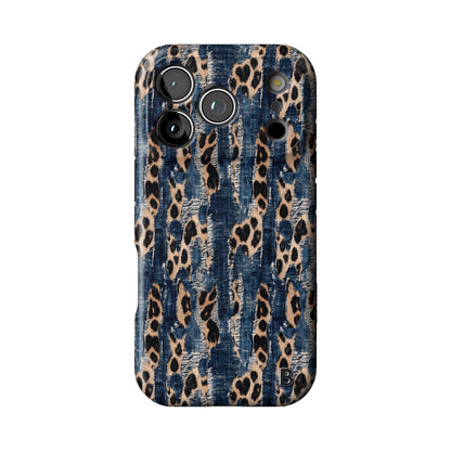 savage-distress-statement-iphone-case-Iphone_18_Pro_1.jpg